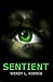 Sentient