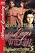An Eager Widow (Highland Me...