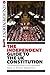 The Independent Guide to the UK Constitution: An introduction to the ground rules of British democracy