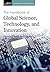 The Handbook of Global Science, Technology, and Innovation (Handbooks of Global Policy)