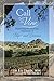 Call of the Vine: Exploring...
