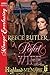 A Perfect Wife (Highland Me...