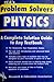 Physics Problem Solver