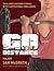 Go the Distance: The Britis...