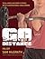 Go the Distance by Sam McGrath