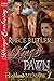 King's Pawn (Highland Menag...