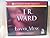 Lover Mine by J. R. Ward Unabridged CD Audiobook by J.R. Ward