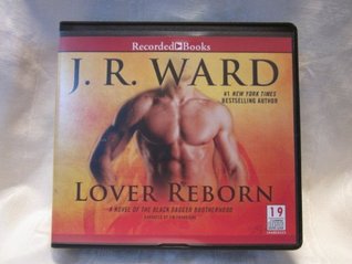 Lover Reborn