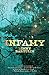 Infamy by Lenny Bartulin
