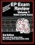 EP Exam Review - Volume 1 Basics by J. Wesley Todd