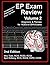 EP Exam Review - Volume 2: Diagnosis & Therapy for RCES & CEPS