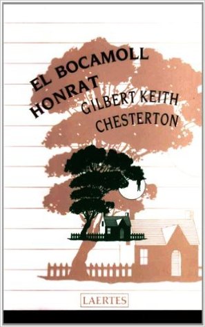 El bocamoll honrat (The honest quack)