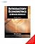 Introductory Econometrics: A Modern Approach