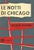 Le notti di Chicago