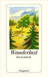 Wanderlust: Ein L...
