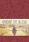 Abundant Life in ...