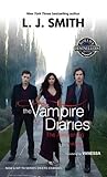 The Awakening (TVD, #1)