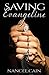 Saving Evangeline