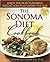 The Sonoma Diet Cookbook