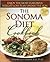 The Sonoma Diet Cookbook by Connie Guttersen