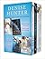 The Chapel Springs Romance Collection: Barefoot Summer, Dancing with Fireflies, The Wishing Season, Married til Monday (Chapel Springs #1-4)