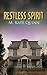 Restless Spirit