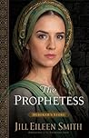 The Prophetess: D...