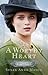 A Worthy Heart by Susan Anne Mason