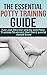 Potty Training: Potty Train...