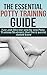 Potty Training: Potty Training Strategies that Every "Potty Training" Parent Should Know (Potty Training, Potty Training Books, Potty training kids, ... Potty Training Boys, Potty Training Girls)