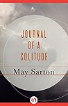 Journal of a Soli...