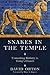 Snakes in the Temple: Unmasking Idolatry in Today’s Church