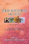 Human Development...