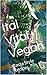 Ital Vital Vegan: Rasta Sty...