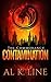 Contamination (The Commorancy, #2)