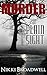Murder in Plain Sight (Summ...
