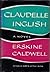 Claudelle Inglish