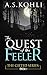 The Quest of the Feeler: The Gifted Series Book 1