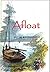 Afloat
