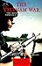 The Vietnam War: The History of America's Conflict in Southeast Asia