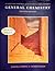 Students Solutions Manual to Accompany Atkins and Beran General Chemistry