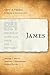 James by Chris A. Vlachos James by Chris A. Vlachos