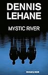 Mystic River