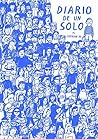 Diario de un solo