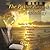 The Pastor Russell Anthology by Research Applications