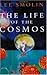 The Life of the Cosmos