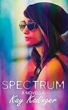 Spectrum by Kay Kadinger