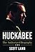 Huckabee: The Authorized Bi...