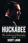 Huckabee: The Aut...