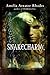 Snakecharm (The Kiesha'ra, #2)